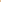 Delete Dark Circle