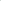 BNB Acne Tea Tree Face Wash