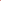 Kashee 6 pcs Matte LipGloss Set