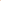 (Buy 1 Get 1 Free ) FV Skin Liquid Foundation Full Coverage Formula