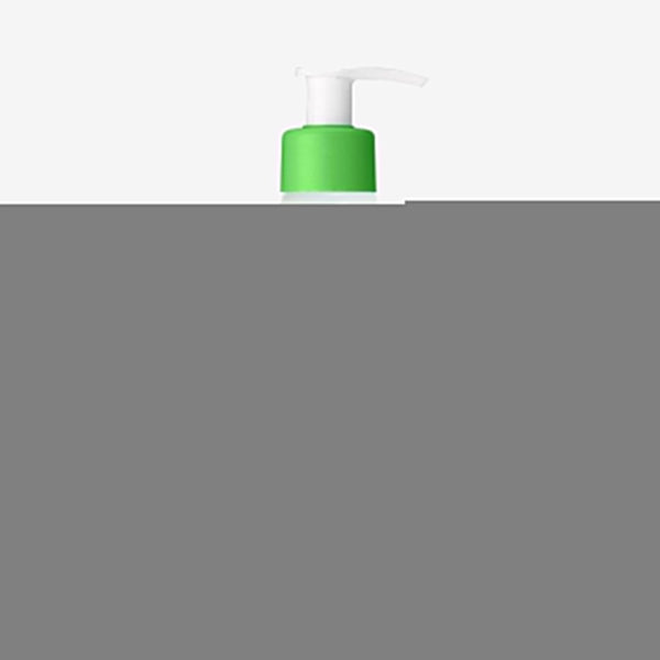 Hydrating Cream-to-Foam Cleanser